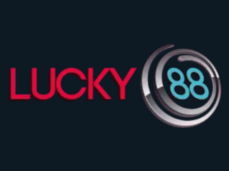 lucky88toys