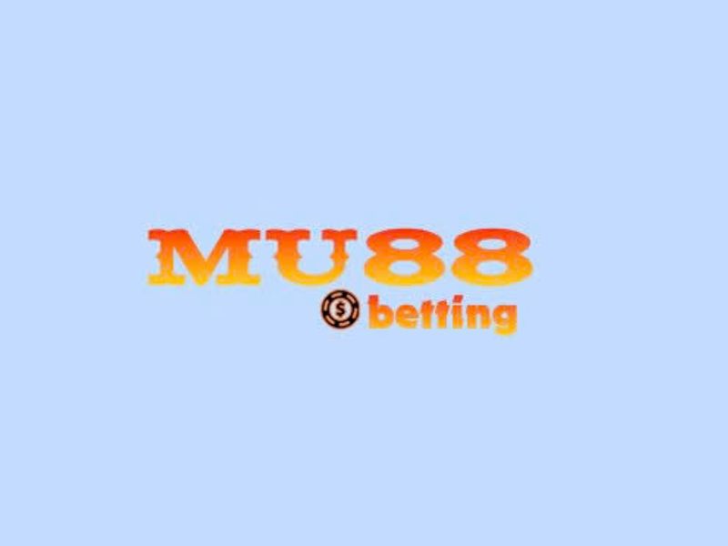 bettinggbnet