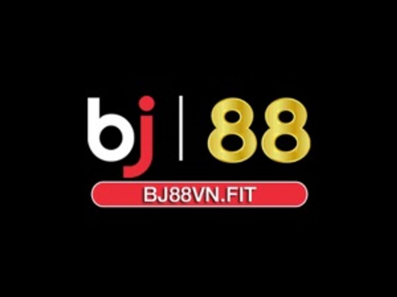 bj88vnfit
