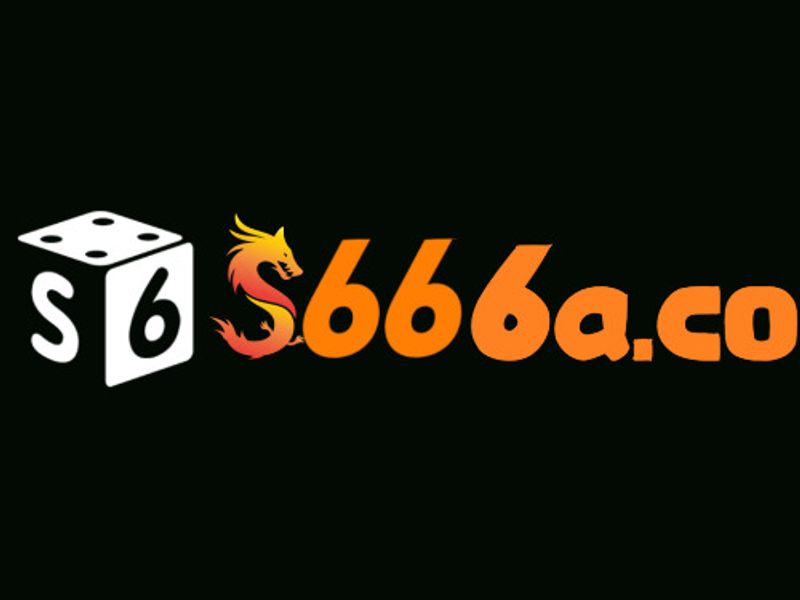 s666aco