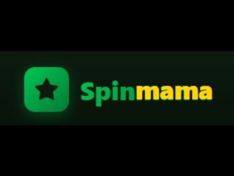 spinmamacasino1