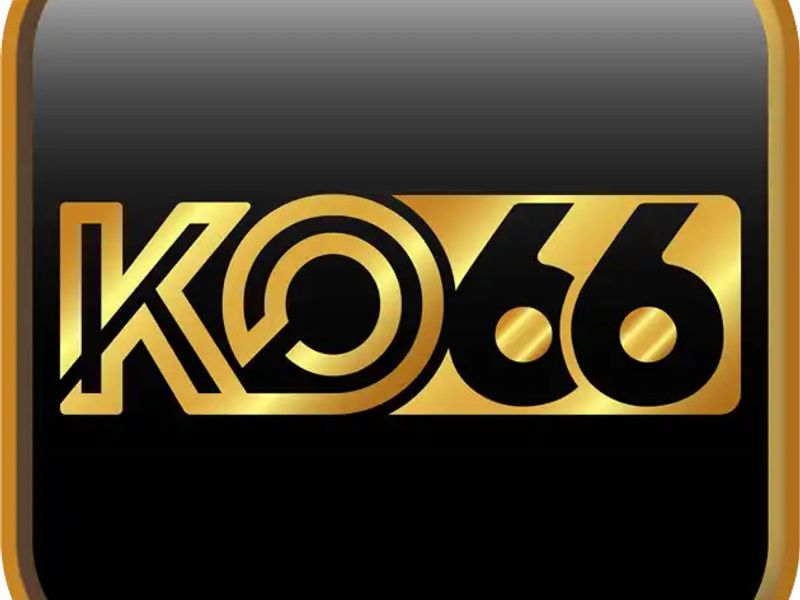 ko66hot