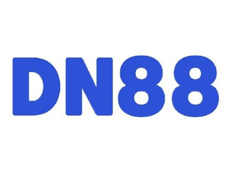 dn88digital