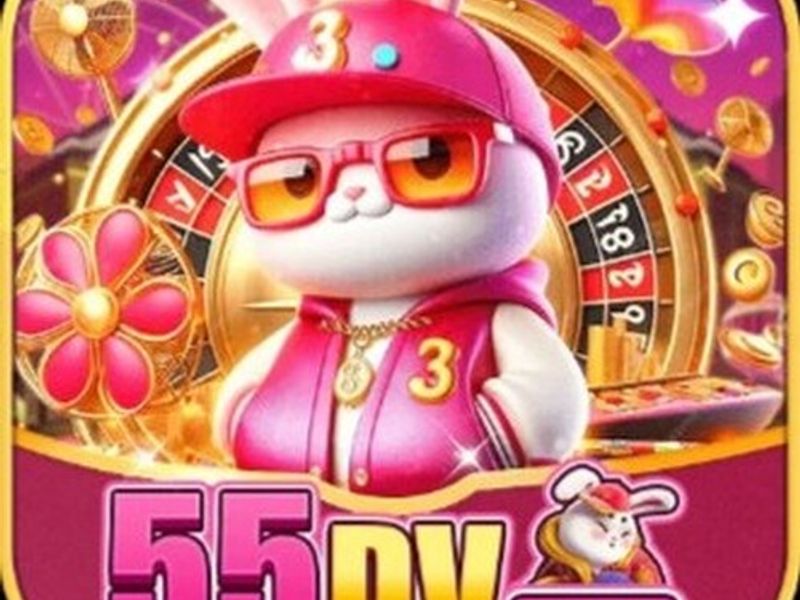 55dvorg