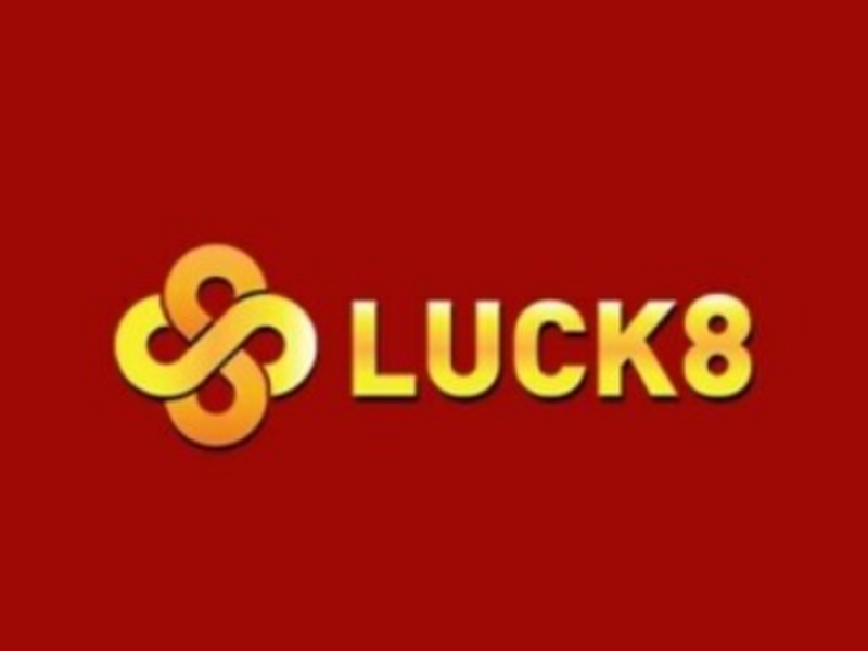 luck8comde