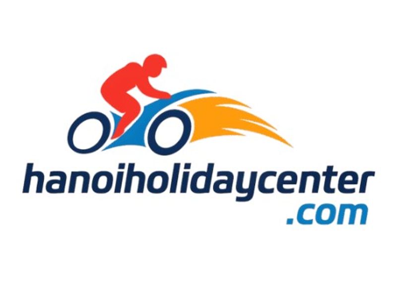 hanoiholidaycentercom