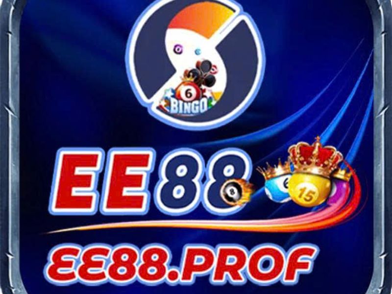 ee88proff