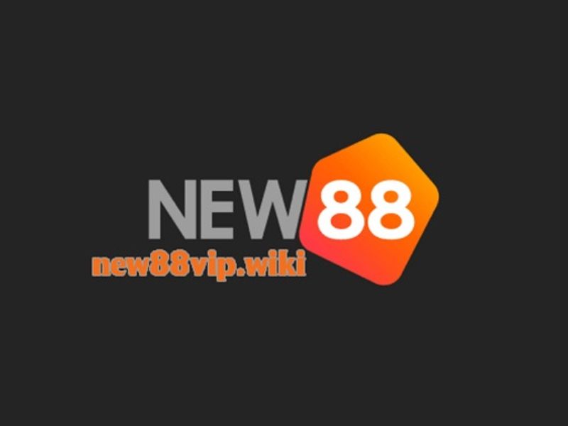 new88vipwiki