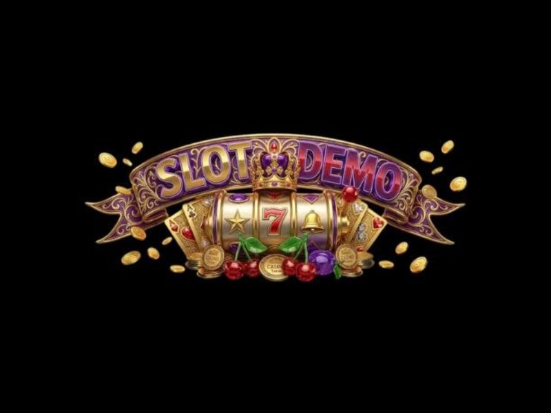 slotdemocncom