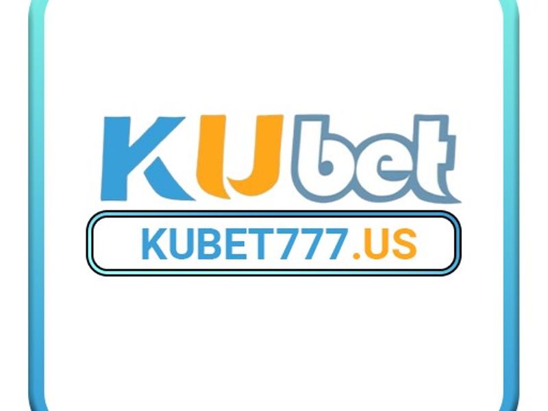 kubet777us