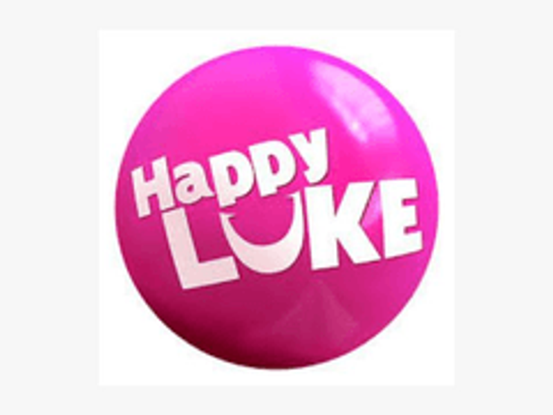 happylukecomco1