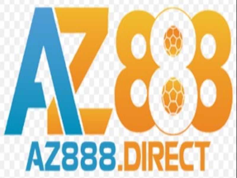 Az888direct