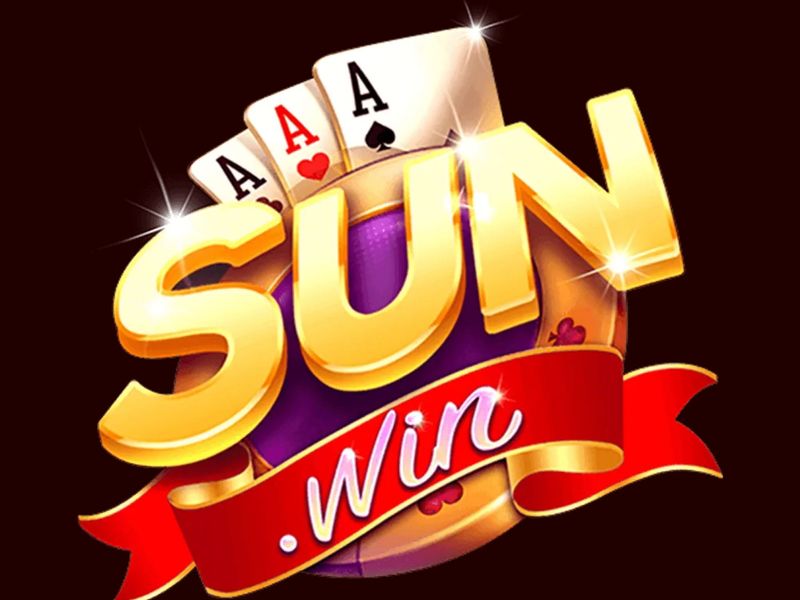 sunwin55rucom