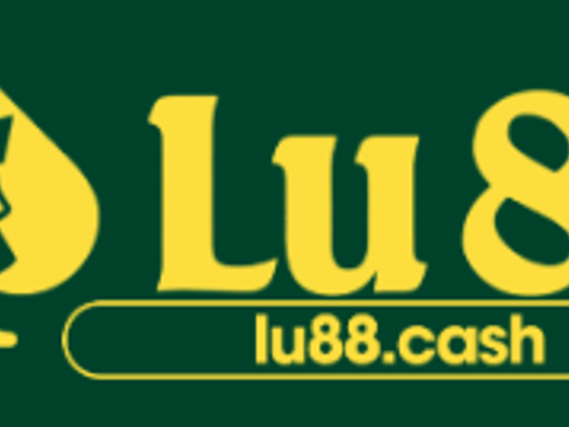 lu88cashnohu