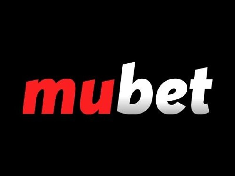 mubetnet