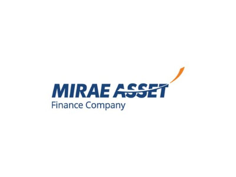 miraeassetfinance
