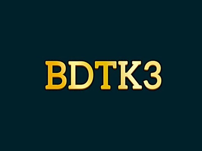 bdtk3app