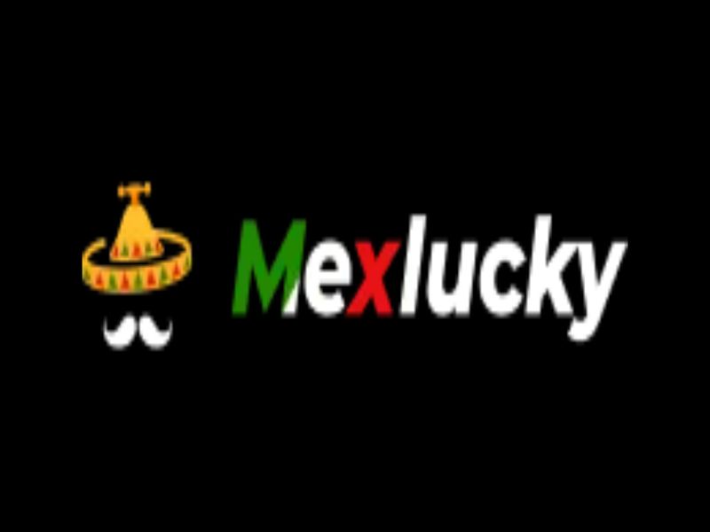 mexluckyapp