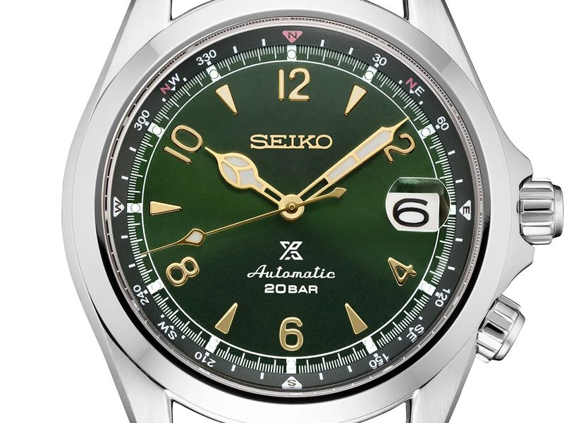 seikowatchs