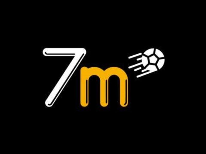 pandorajewelryofficialsite