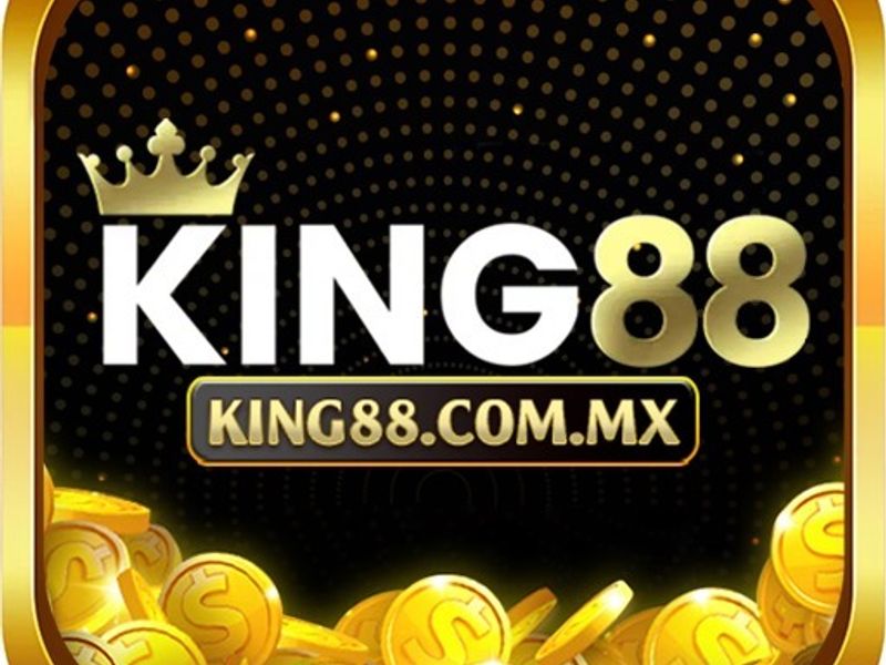 king88commx