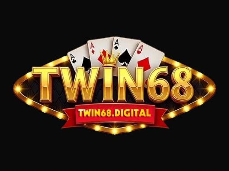 twin68digital