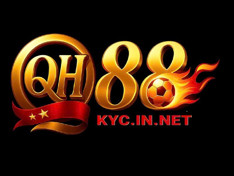 Qh88kyc1