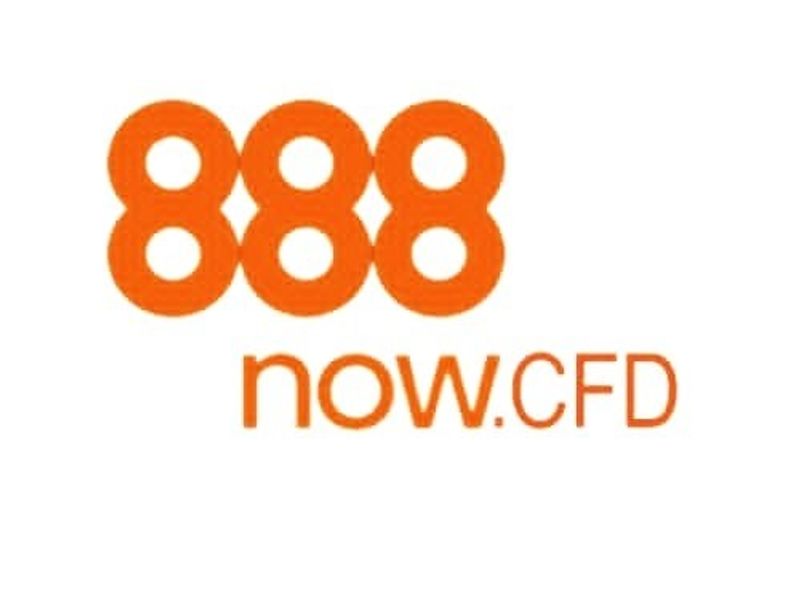 888nowcfd