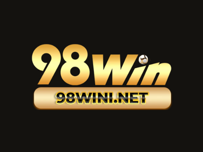 98wininet