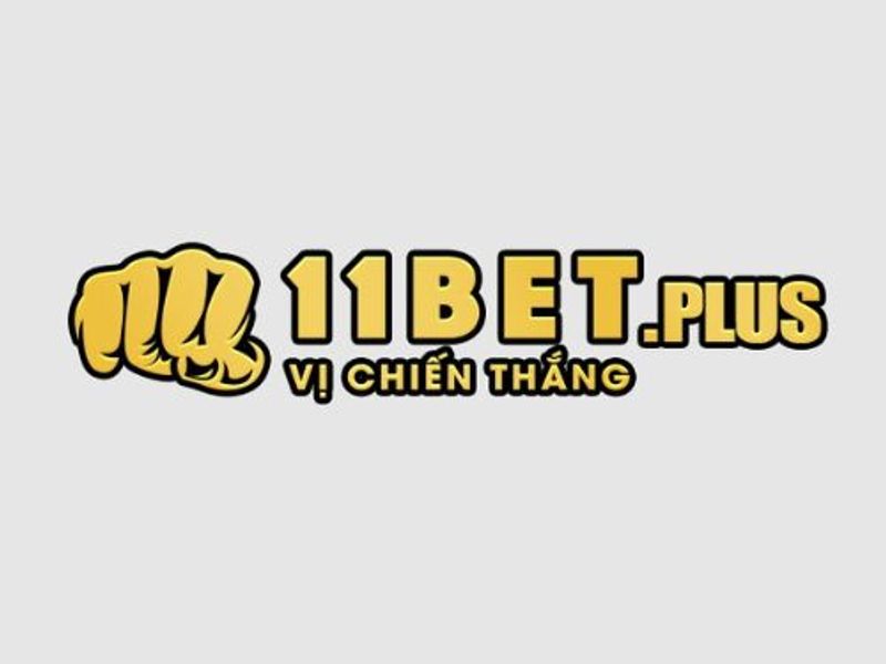 11betcloud
