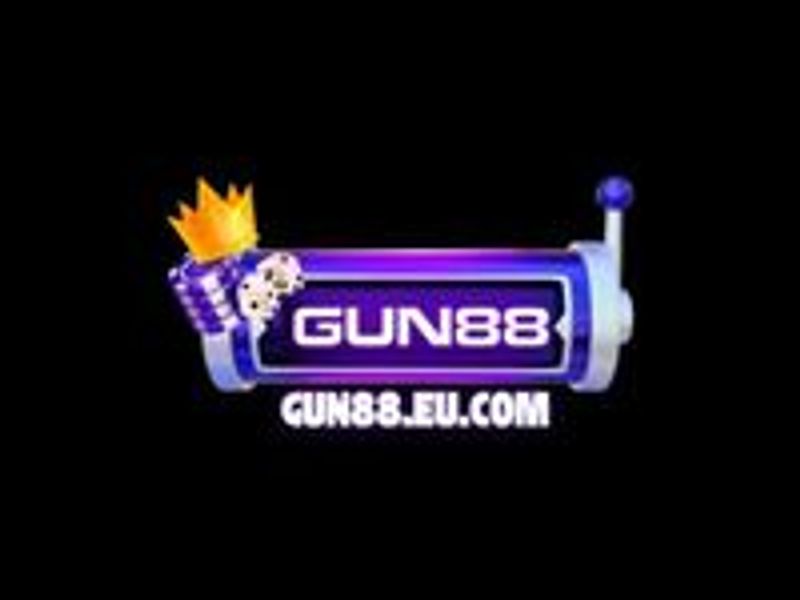 gun88eucom