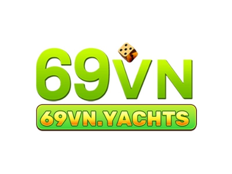 69vnyachts