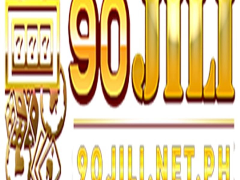 90jilinetph1