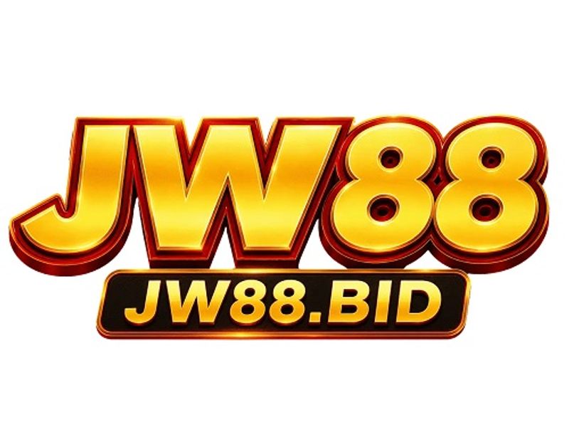 jw88bid