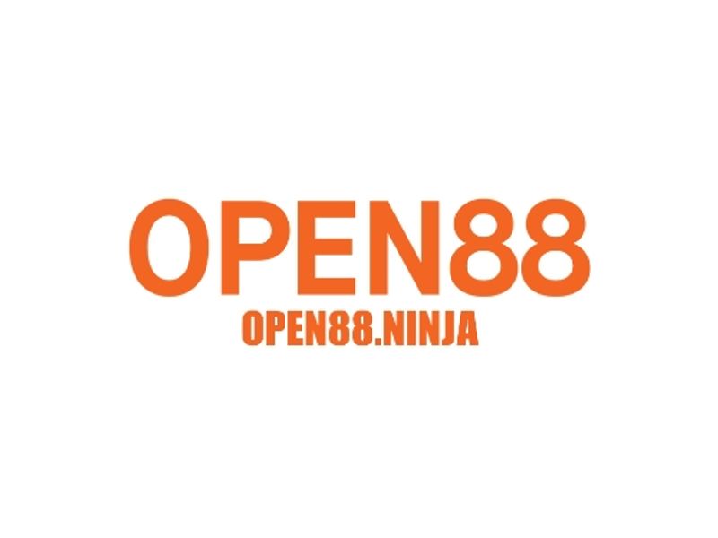 open88ninja