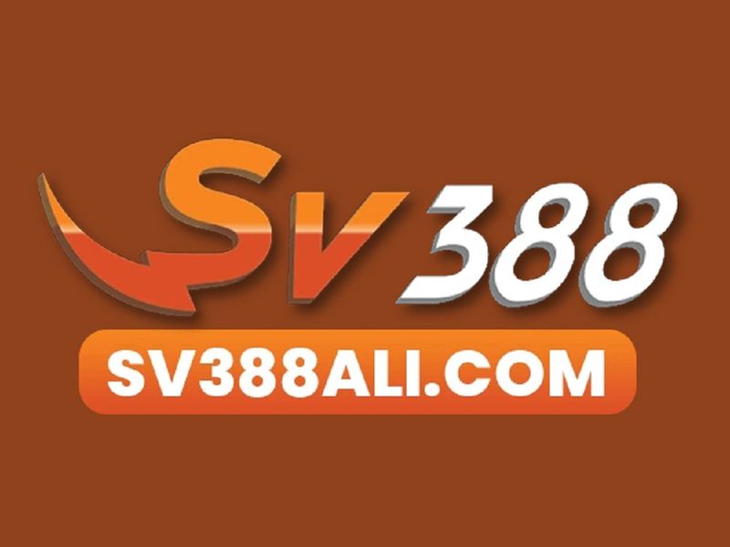 sv388alicom