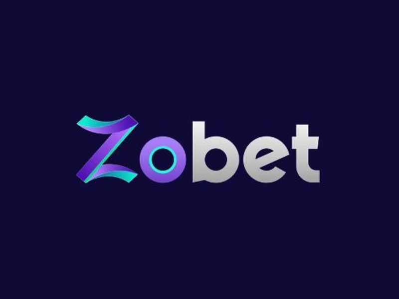 zobet1org