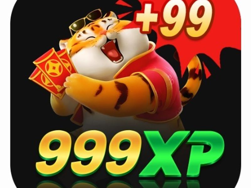 999xpnetbr