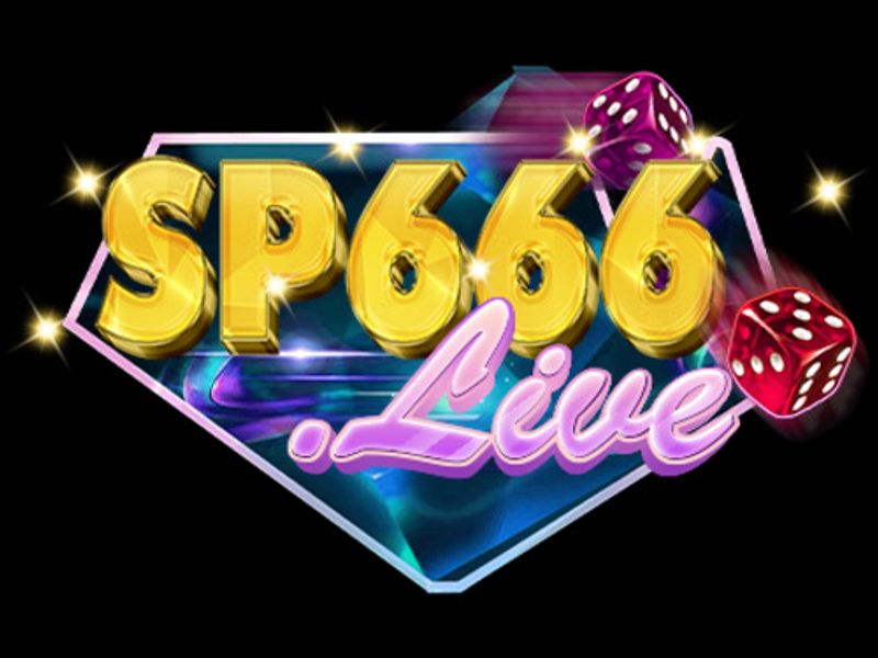 sp666live1