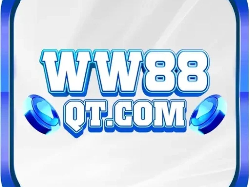 ww88qtcom