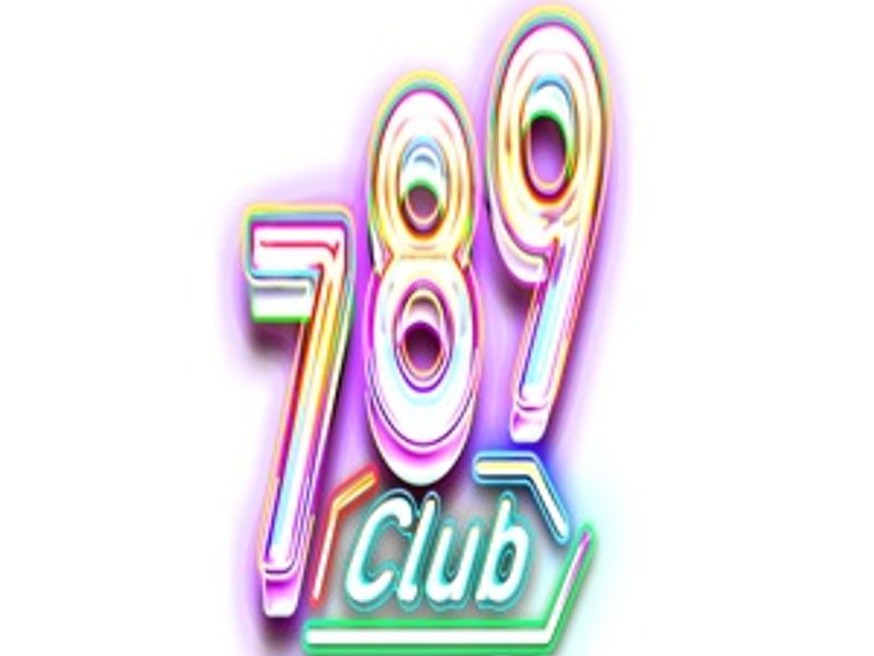 789clubcomvn