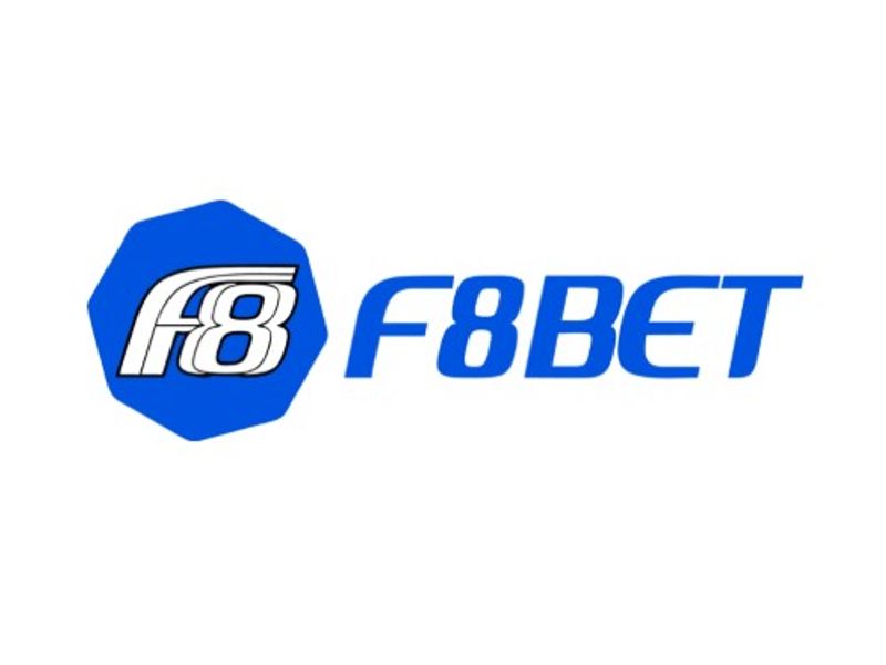 f8betnnet