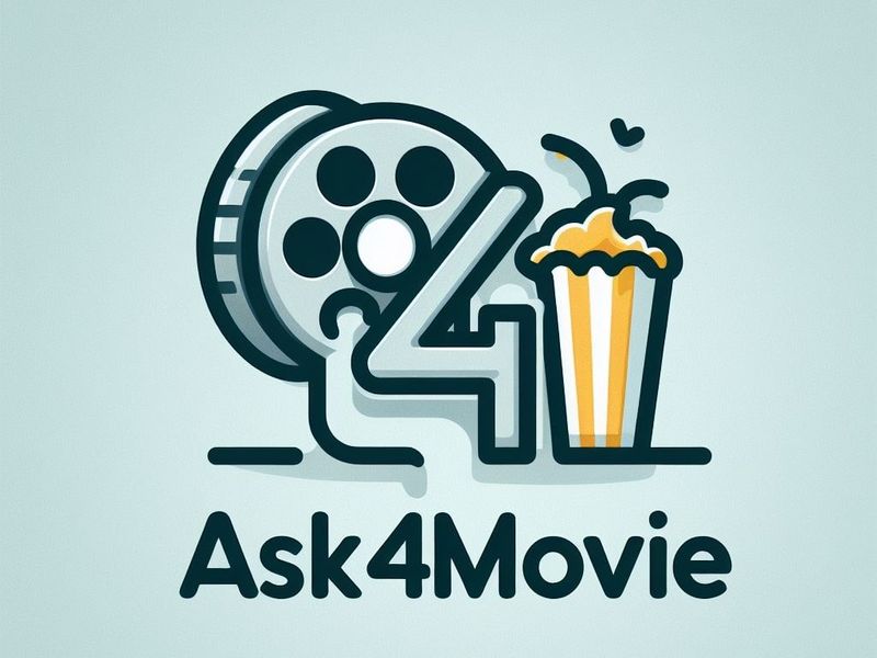 ask4moviecity