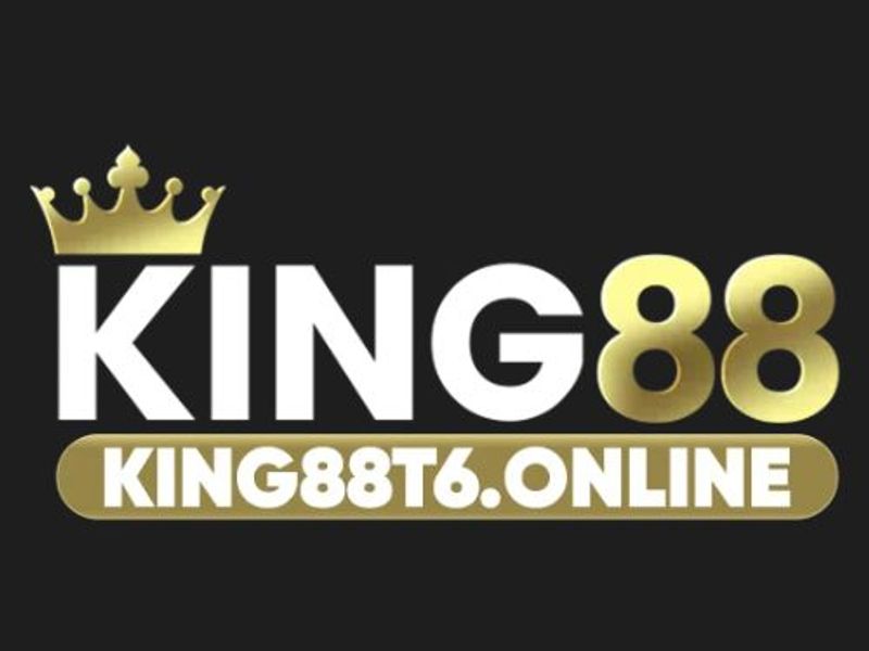 king88t6online