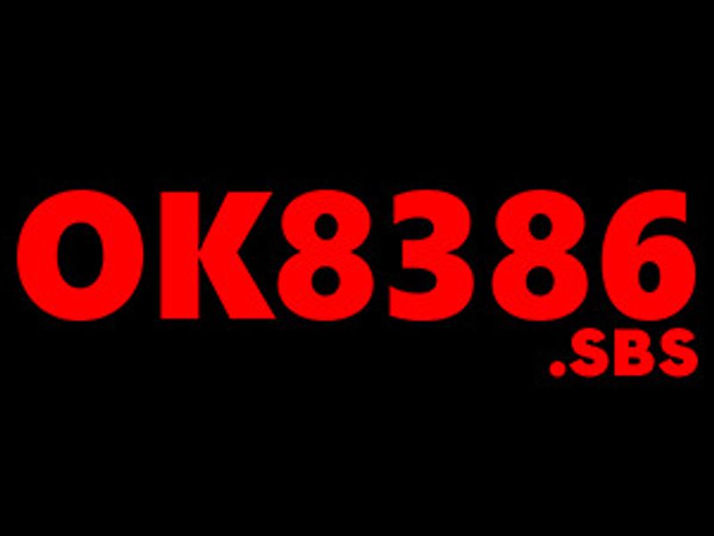 ok8386sbs