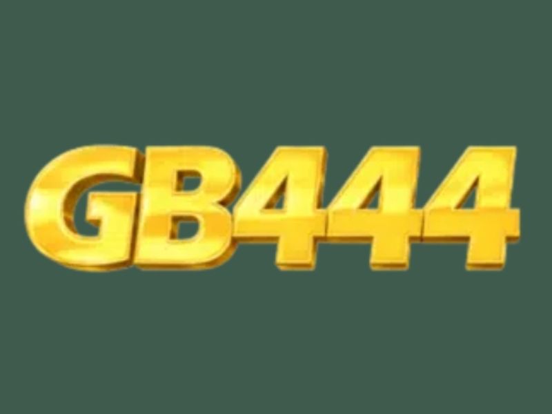 gb444sbazanet