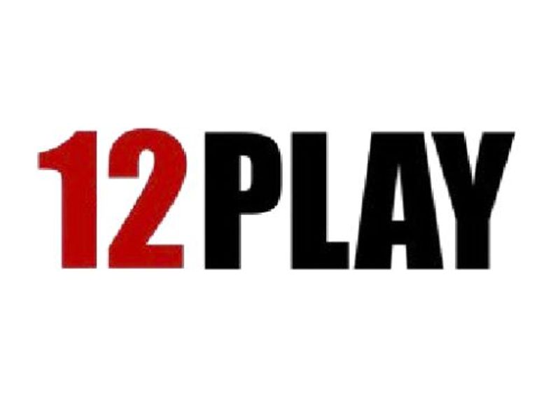 12playdev