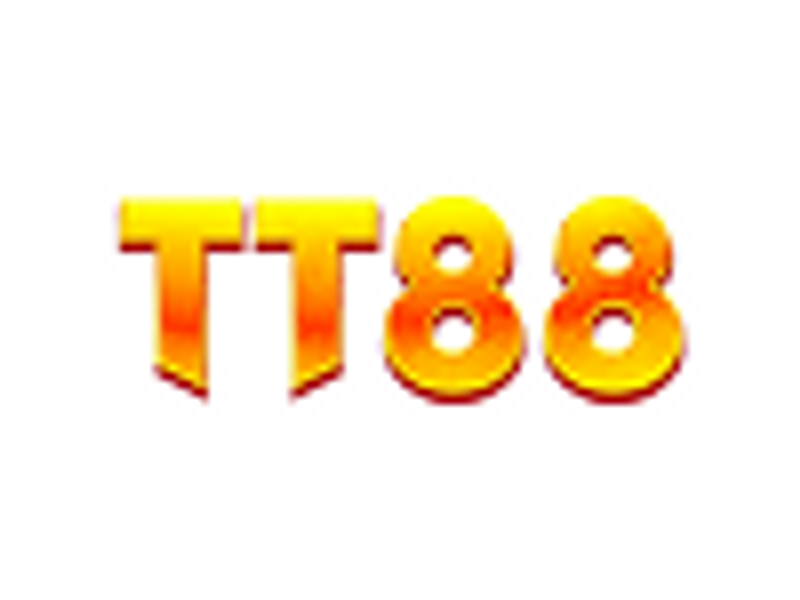 tt88s1com