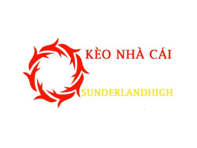 keonhacaisunderlandhigh