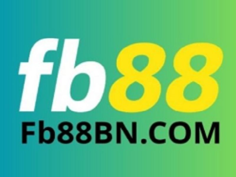 fb88dncom